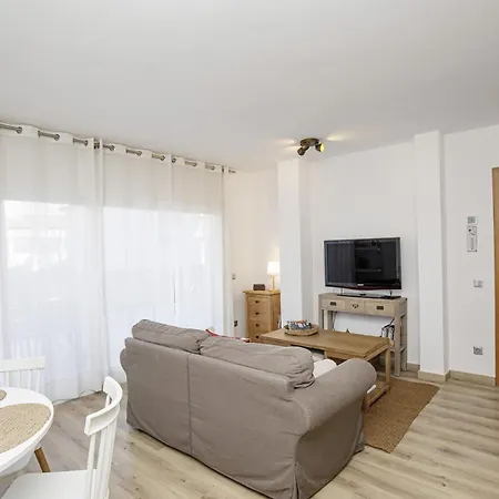 Con Gran Terraza En *