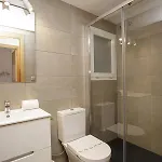 Апартаменти Con Gran Terraza En