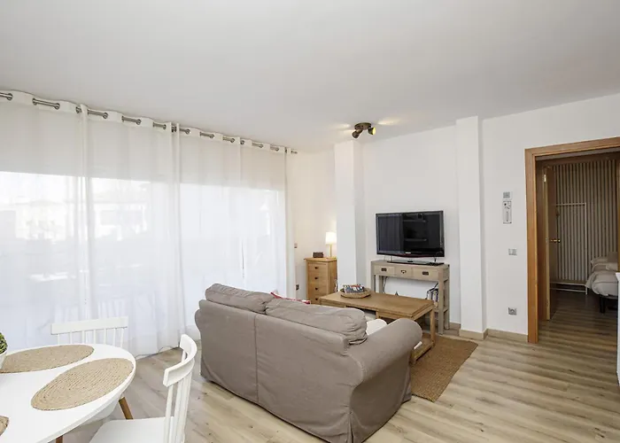 Con Gran Terraza En *